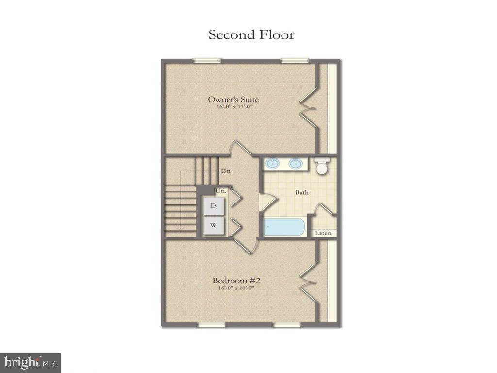 35 Mengel Road Martinsburg, WV 25403 - Photo 3 of 5