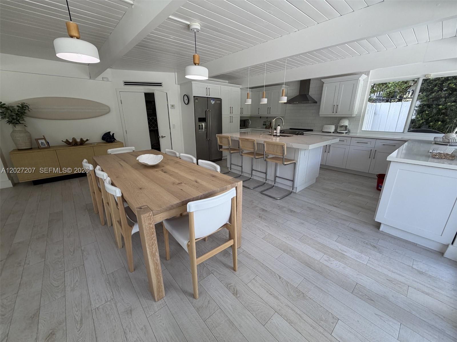 665 Allendale Road Key Biscayne, FL 33149 - Photo 4 of 11