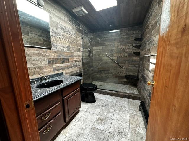 64 Yankee Lake Road Wurtsboro, NY 12790 - Photo 7 of 19