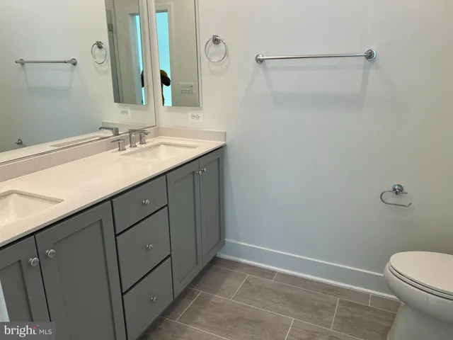 $5,000 | 2139 Tysons Ridgeline Road, Falls Church, VA 22043