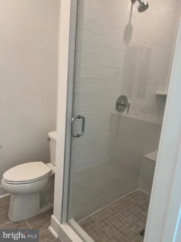 $5,000 | 2139 Tysons Ridgeline Road, Falls Church, VA 22043