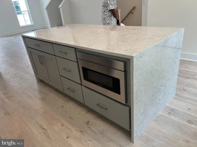 $5,000 | 2139 Tysons Ridgeline Road, Falls Church, VA 22043