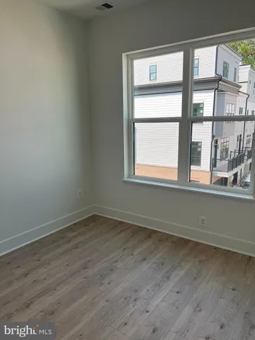 $5,000 | 2139 Tysons Ridgeline Road, Falls Church, VA 22043