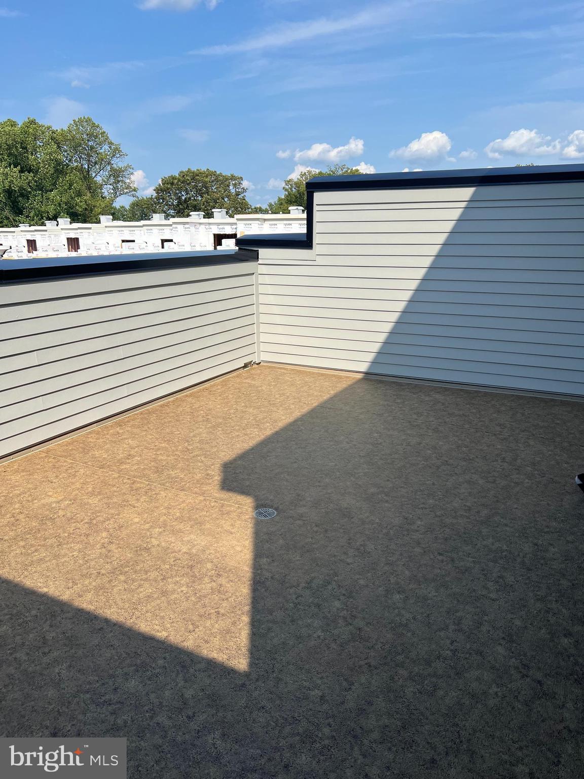 2139 Tysons Ridgeline Road Falls Church, VA 22043 - Photo 24 of 25 a view of a terrace