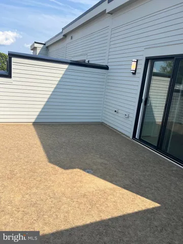 $5,000 | 2139 Tysons Ridgeline Road, Falls Church, VA 22043