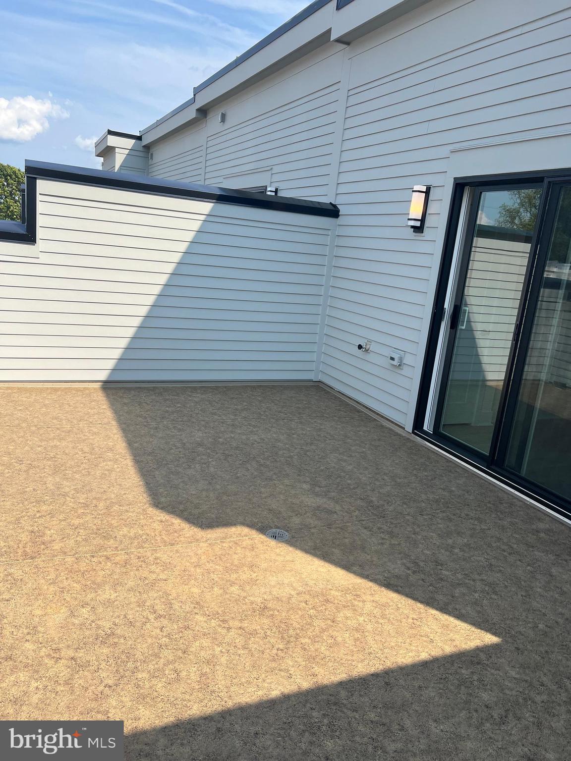 2139 Tysons Ridgeline Road Falls Church, VA 22043 - Photo 25 of 25 a view of a garage