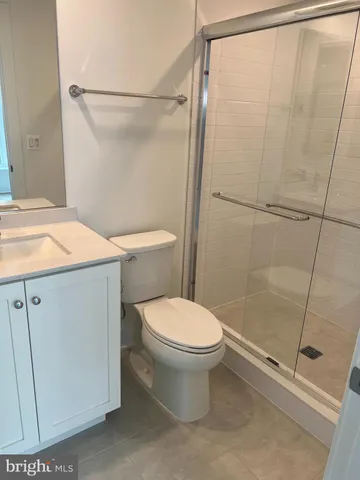 $5,000 | 2139 Tysons Ridgeline Road, Falls Church, VA 22043