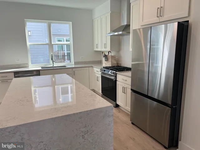 $5,000 | 2139 Tysons Ridgeline Road, Falls Church, VA 22043