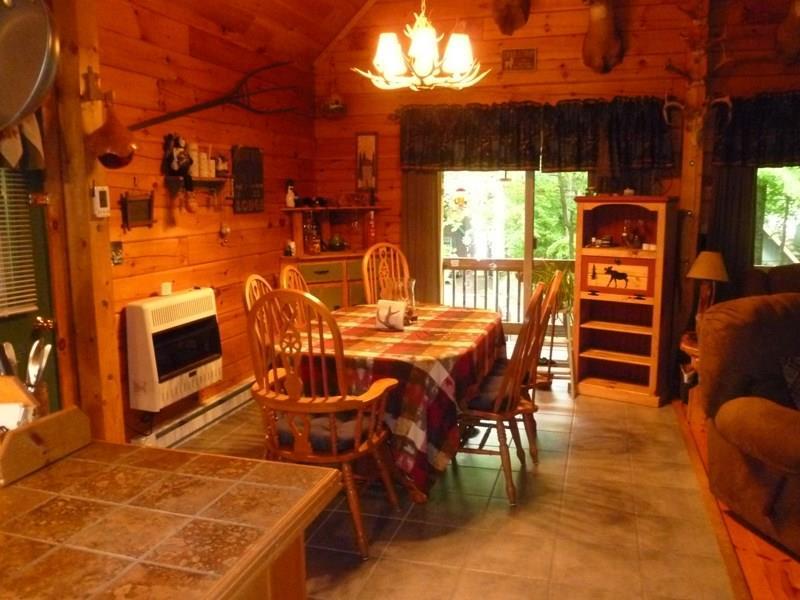 70 Trickey Pond Road Naples, ME 04055 - Photo 31 of 35 Photo