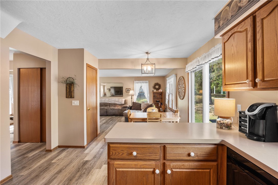 3997 Dean Road Marion, NY 14505 - Photo 14 of 50