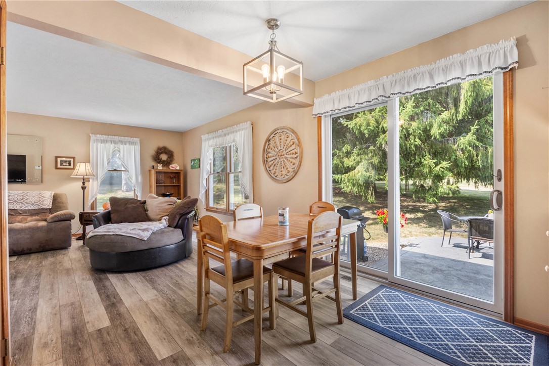 3997 Dean Road Marion, NY 14505 - Photo 15 of 50