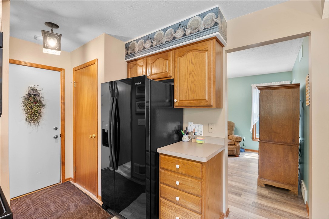 3997 Dean Road Marion, NY 14505 - Photo 16 of 50