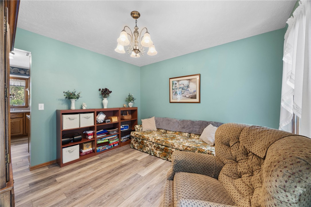 3997 Dean Road Marion, NY 14505 - Photo 17 of 50