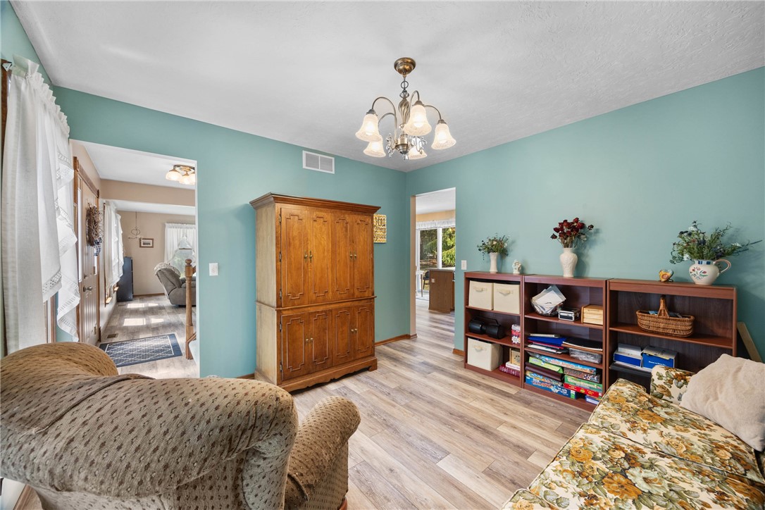 3997 Dean Road Marion, NY 14505 - Photo 18 of 50