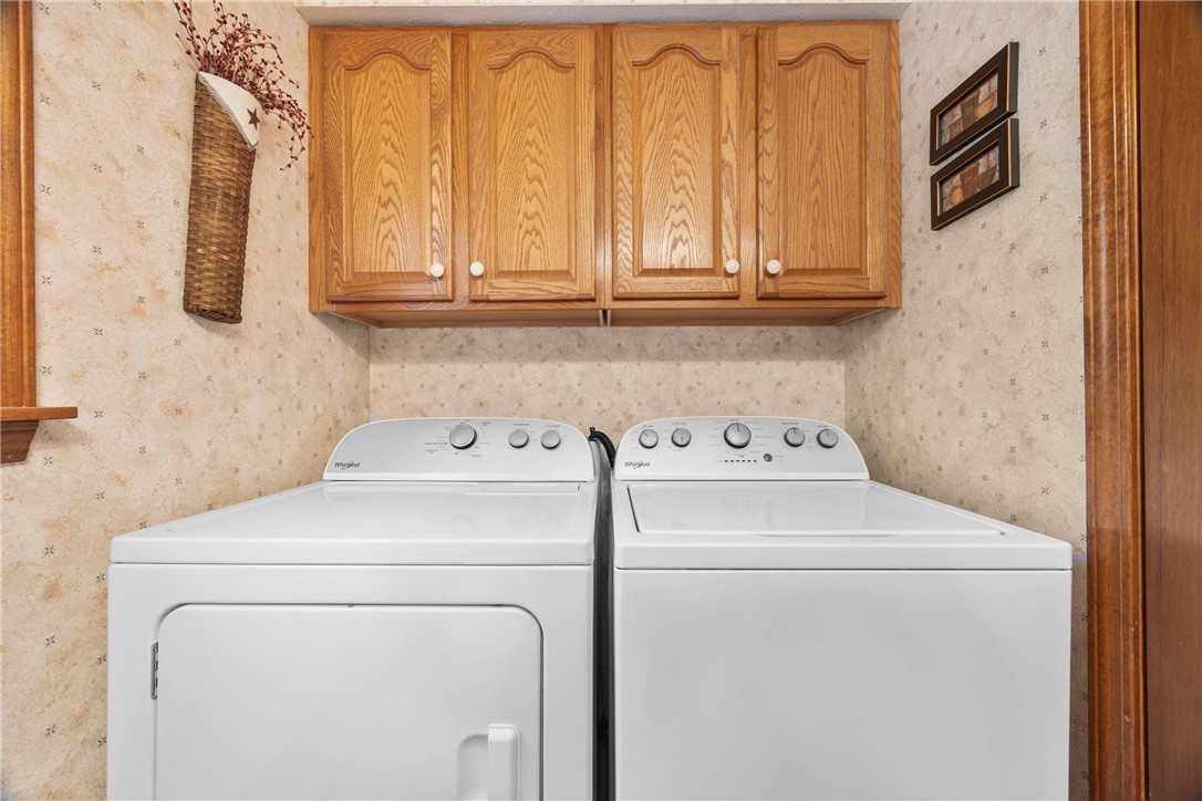 3997 Dean Road Marion, NY 14505 - Photo 20 of 50