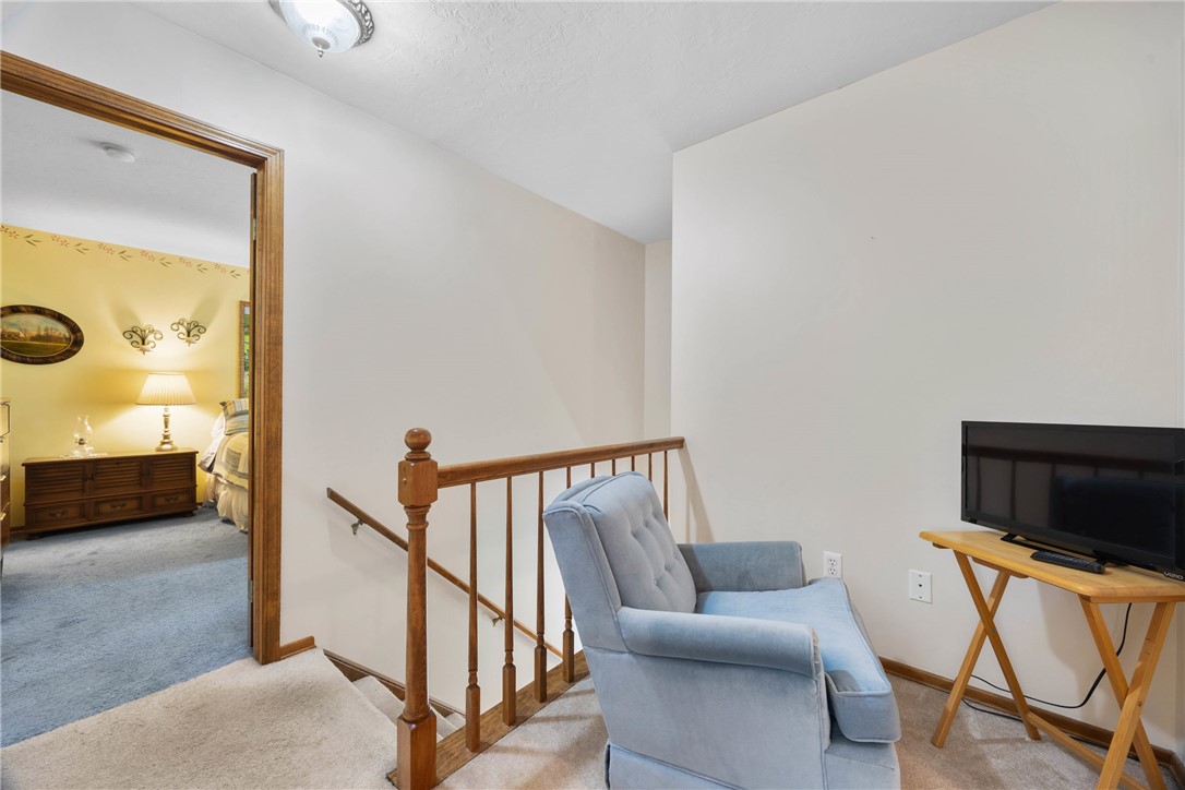 3997 Dean Road Marion, NY 14505 - Photo 21 of 50