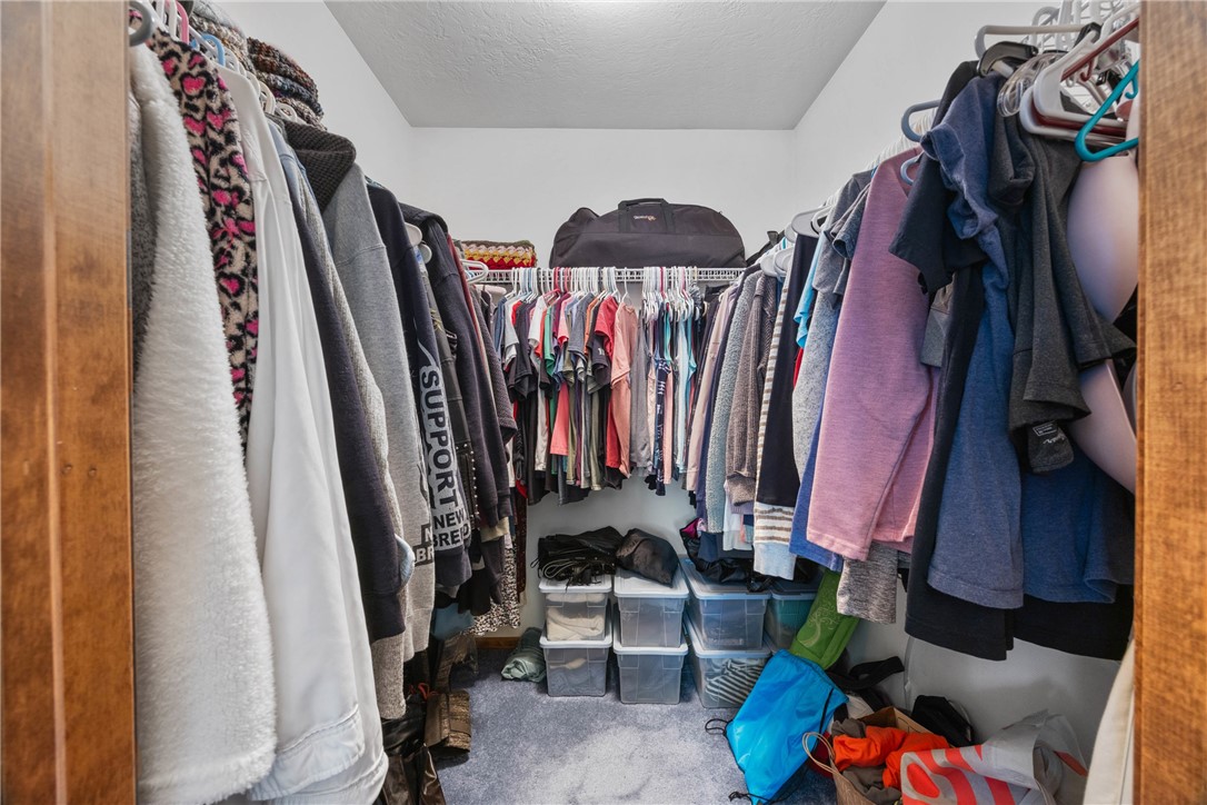 3997 Dean Road Marion, NY 14505 - Photo 24 of 50