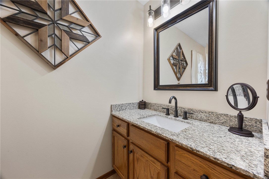 3997 Dean Road Marion, NY 14505 - Photo 25 of 50