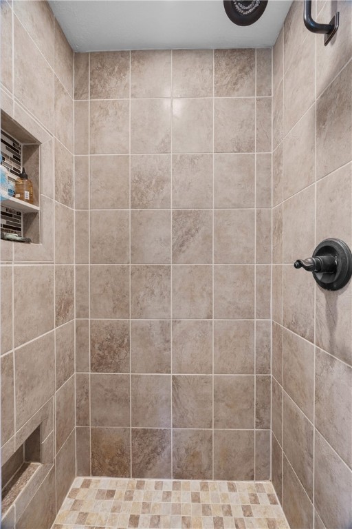 3997 Dean Road Marion, NY 14505 - Photo 26 of 50