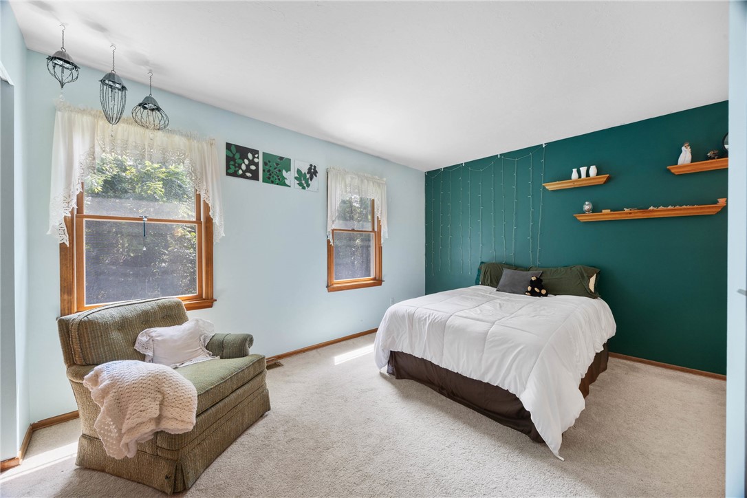 3997 Dean Road Marion, NY 14505 - Photo 27 of 50