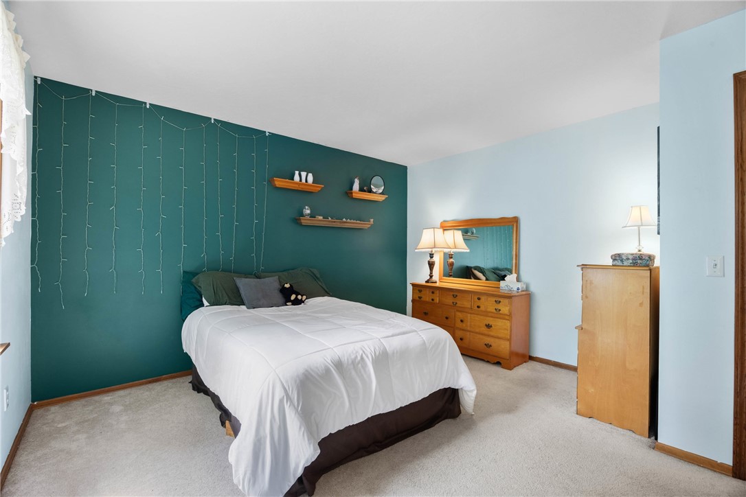 3997 Dean Road Marion, NY 14505 - Photo 28 of 50