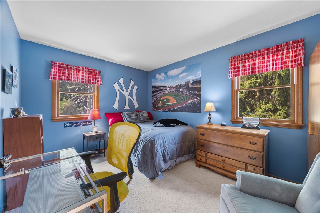 3997 Dean Road Marion, NY 14505 - Photo 29 of 50