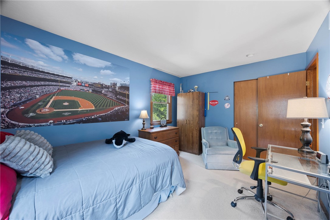 3997 Dean Road Marion, NY 14505 - Photo 30 of 50