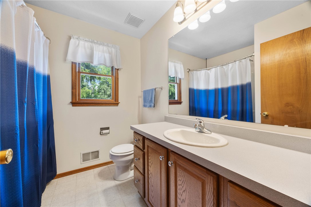 3997 Dean Road Marion, NY 14505 - Photo 31 of 50