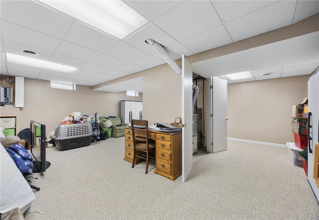 3997 Dean Road Marion, NY 14505 - Photo 32 of 50