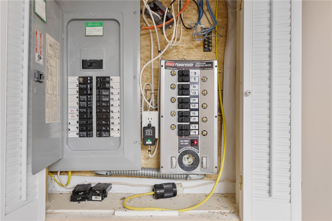 3997 Dean Road Marion, NY 14505 - Photo 33 of 50