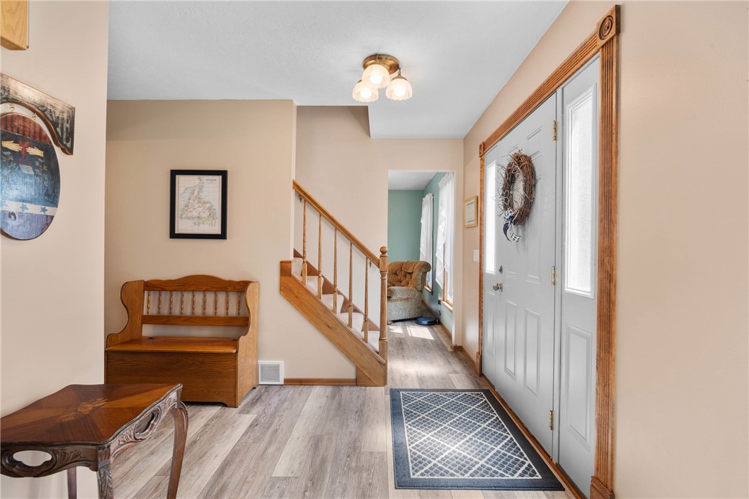 3997 Dean Road Marion, NY 14505 - Photo 6 of 50