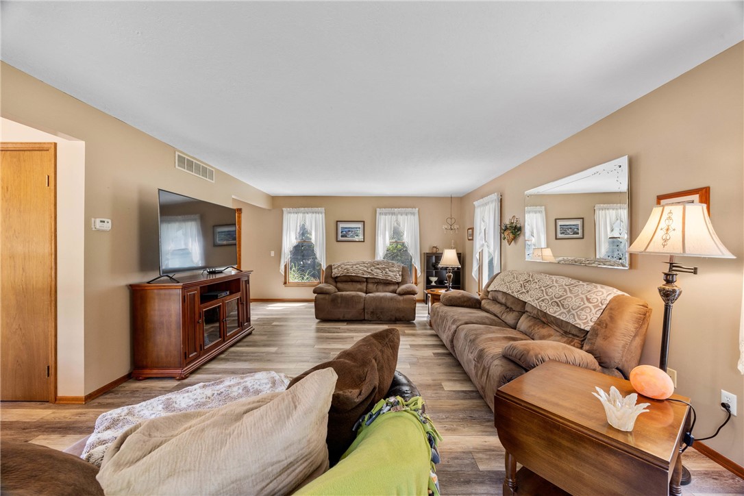 3997 Dean Road Marion, NY 14505 - Photo 9 of 50