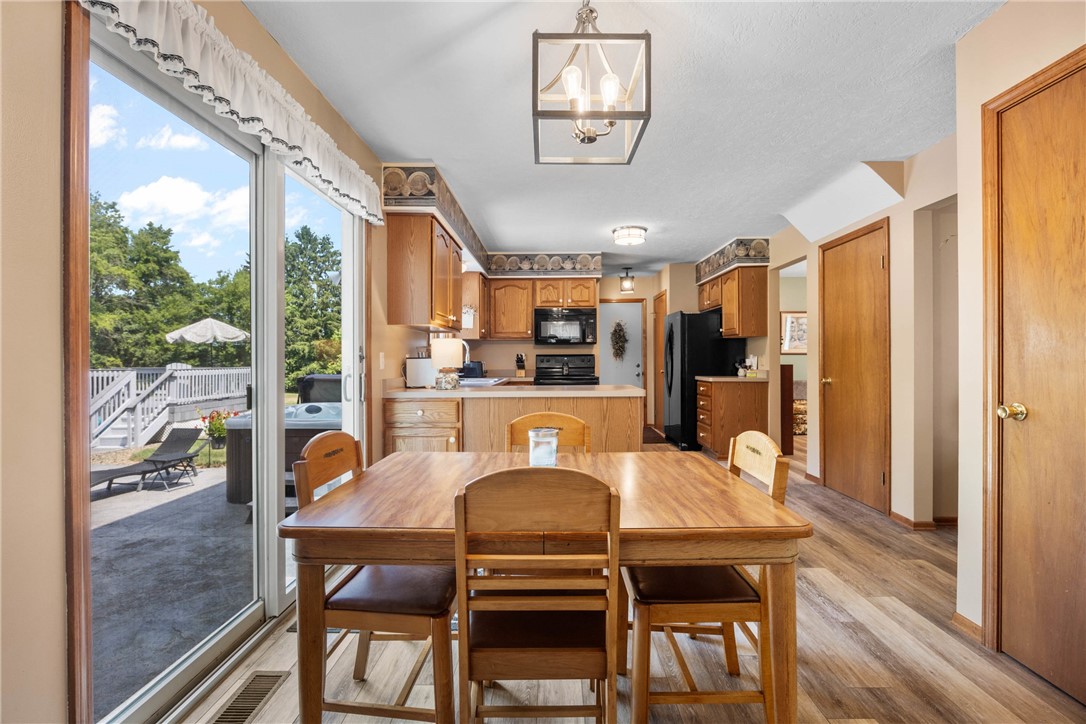 3997 Dean Road Marion, NY 14505 - Photo 10 of 50