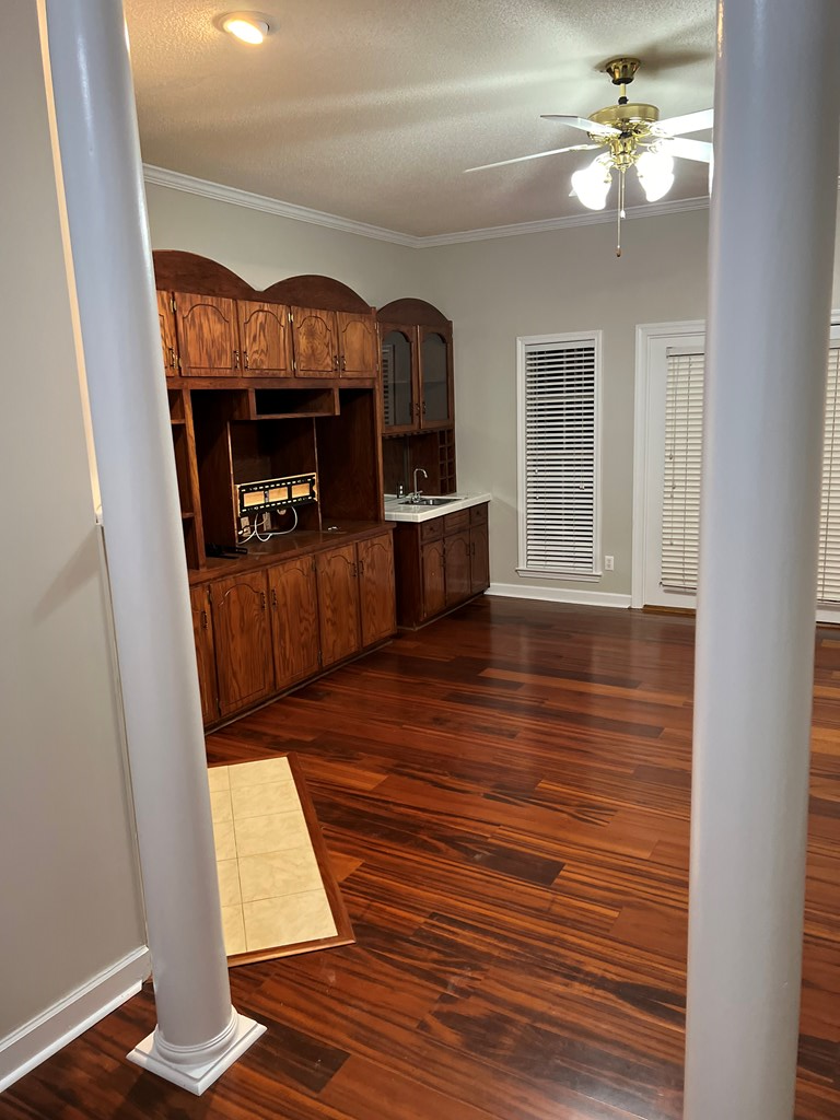 125 Ridge Road Dothan, AL 36303 - Photo 14 of 26
