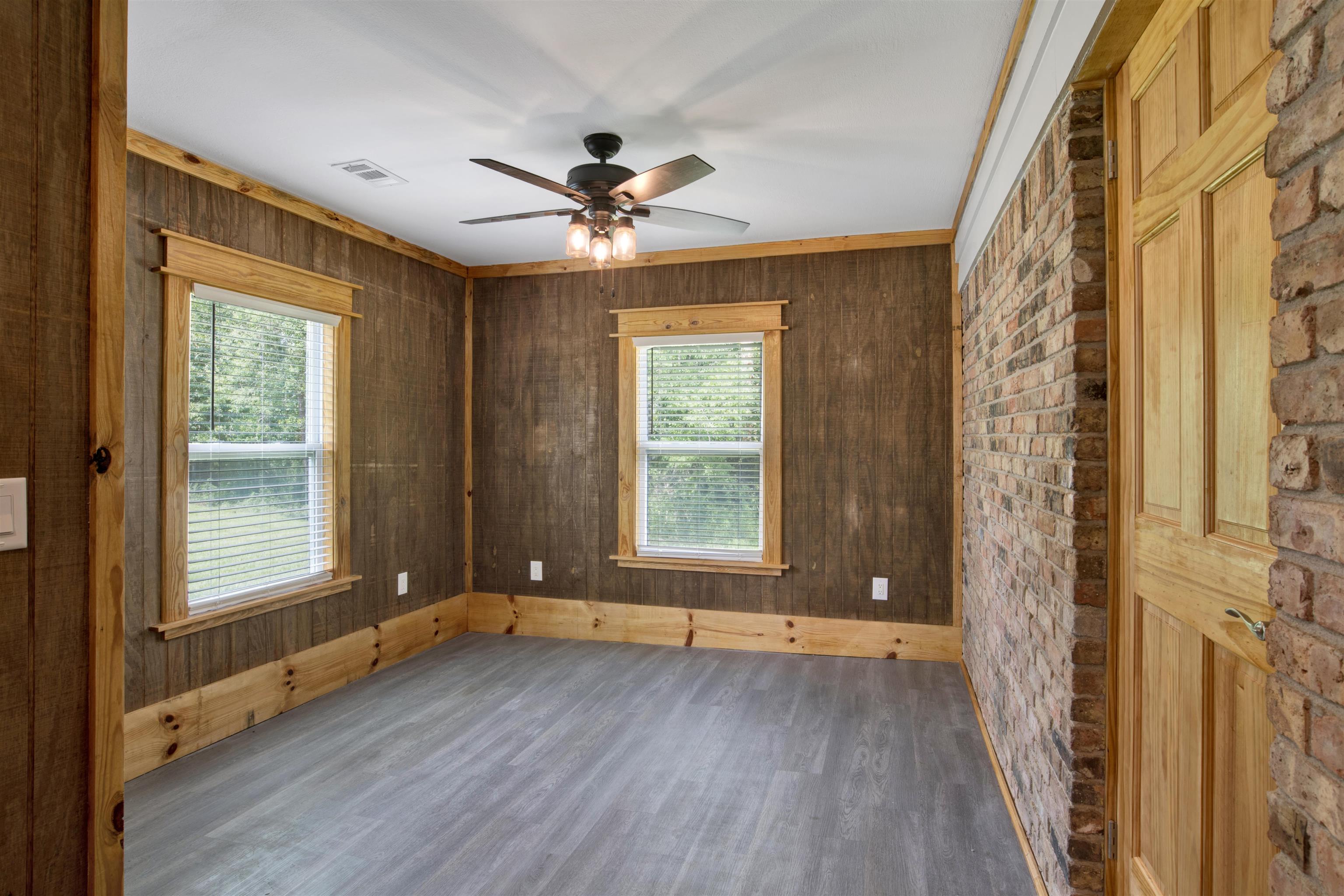 35960 County Road 39 Stapleton, AL 36578 - Photo 20 of 20