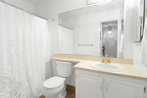 $499,000 | 67 Winchester Avenue, Peekskill, NY 10566