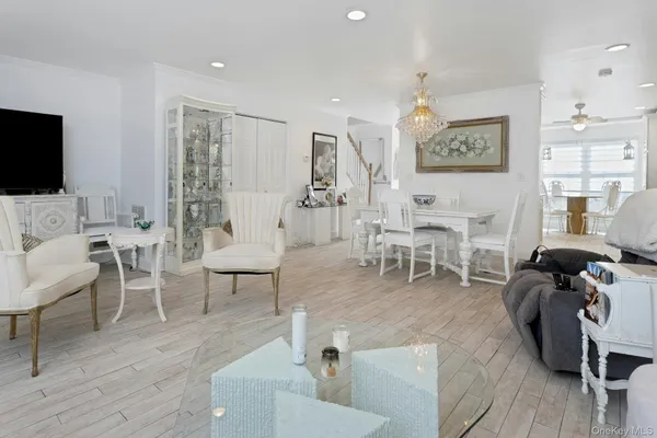 $499,000 | 67 Winchester Avenue, Peekskill, NY 10566