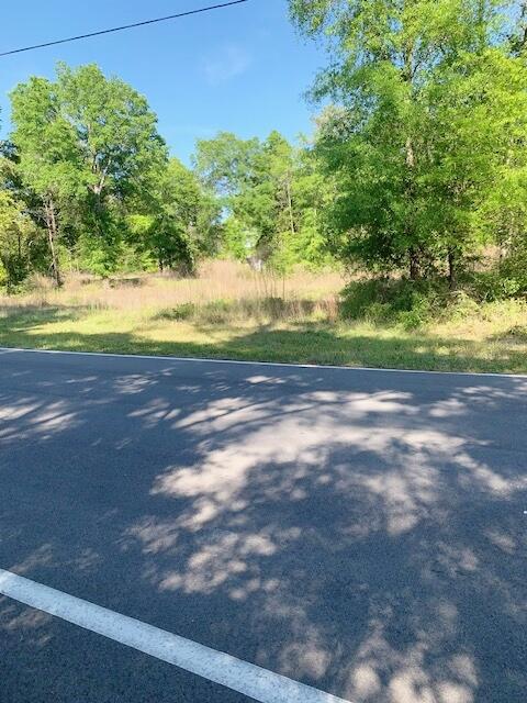 68 B Sand Hill Road Crestview, FL 32539 - Photo 6 of 7 a view of a yard