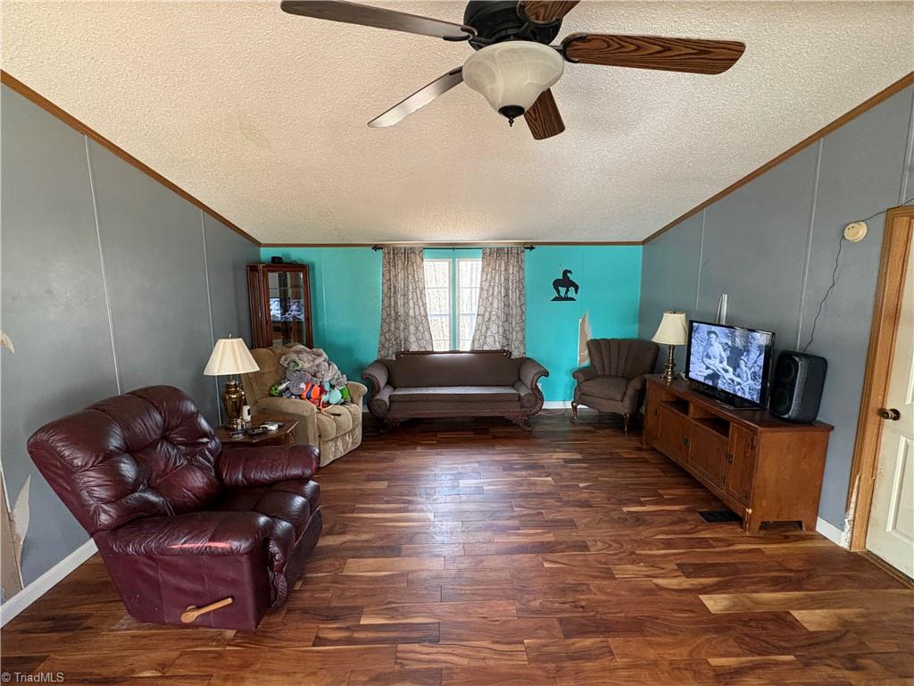125 Maple Hollow Road Mount Airy, NC 27030 - Photo 10 of 20