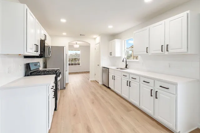 $315,000 | 105 Ryan Cove, Hutto, TX 78634