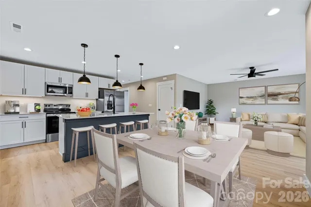 $349,900 | 12 Harkins Avenue, Canton, NC 28716