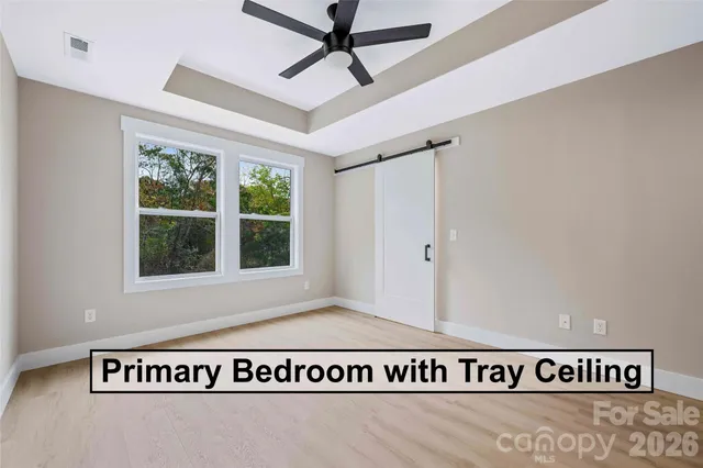 $349,900 | 12 Harkins Avenue, Canton, NC 28716