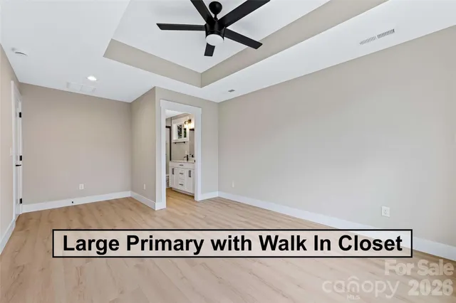 $349,900 | 12 Harkins Avenue, Canton, NC 28716