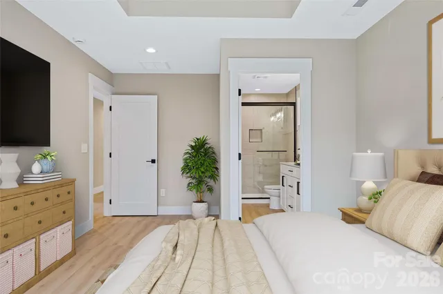 $349,900 | 12 Harkins Avenue, Canton, NC 28716