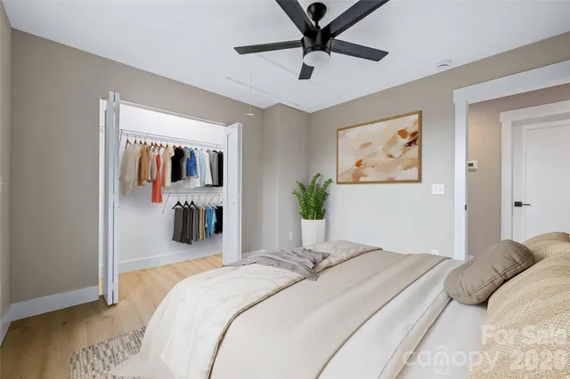 $349,900 | 12 Harkins Avenue, Canton, NC 28716