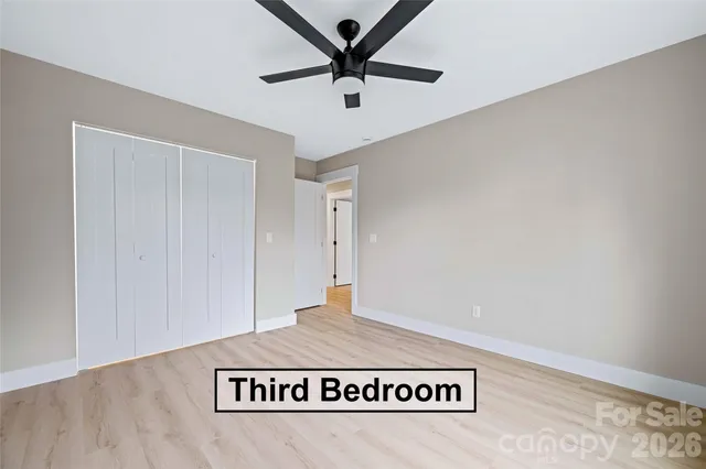 $349,900 | 12 Harkins Avenue, Canton, NC 28716