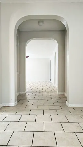 $2,200 | 211 Briar Trace Lane, Richmond, TX 77406