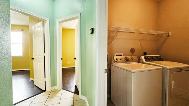 $2,200 | 211 Briar Trace Lane, Richmond, TX 77406