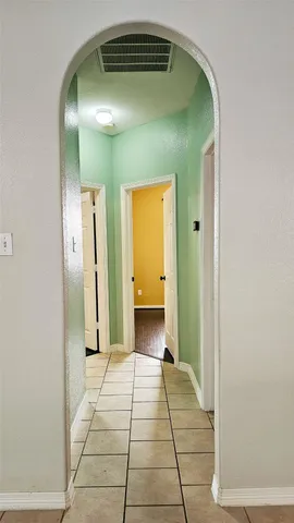 $2,200 | 211 Briar Trace Lane, Richmond, TX 77406