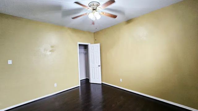 $2,200 | 211 Briar Trace Lane, Richmond, TX 77406